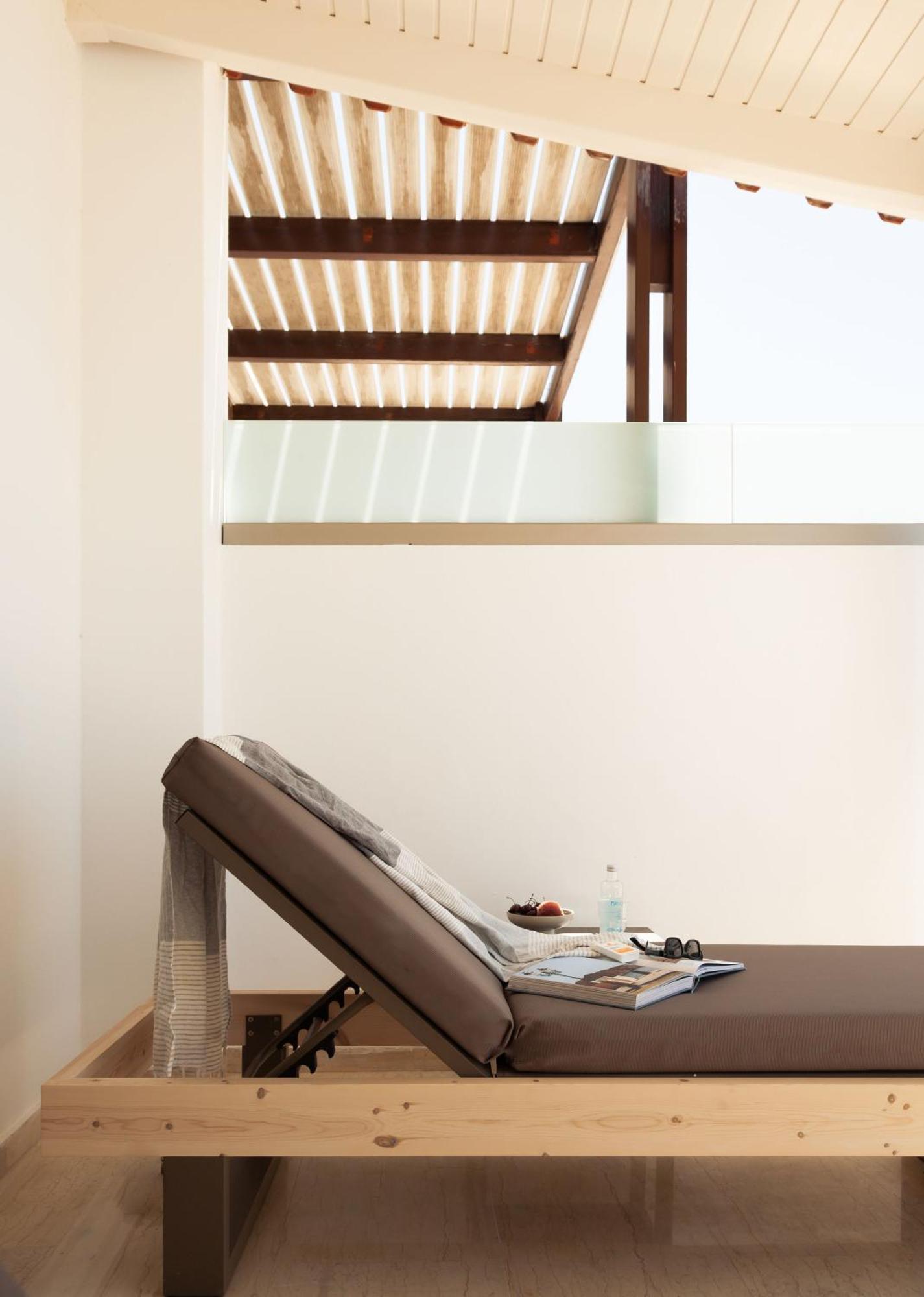 Ariadne Suites Plakias Room photo