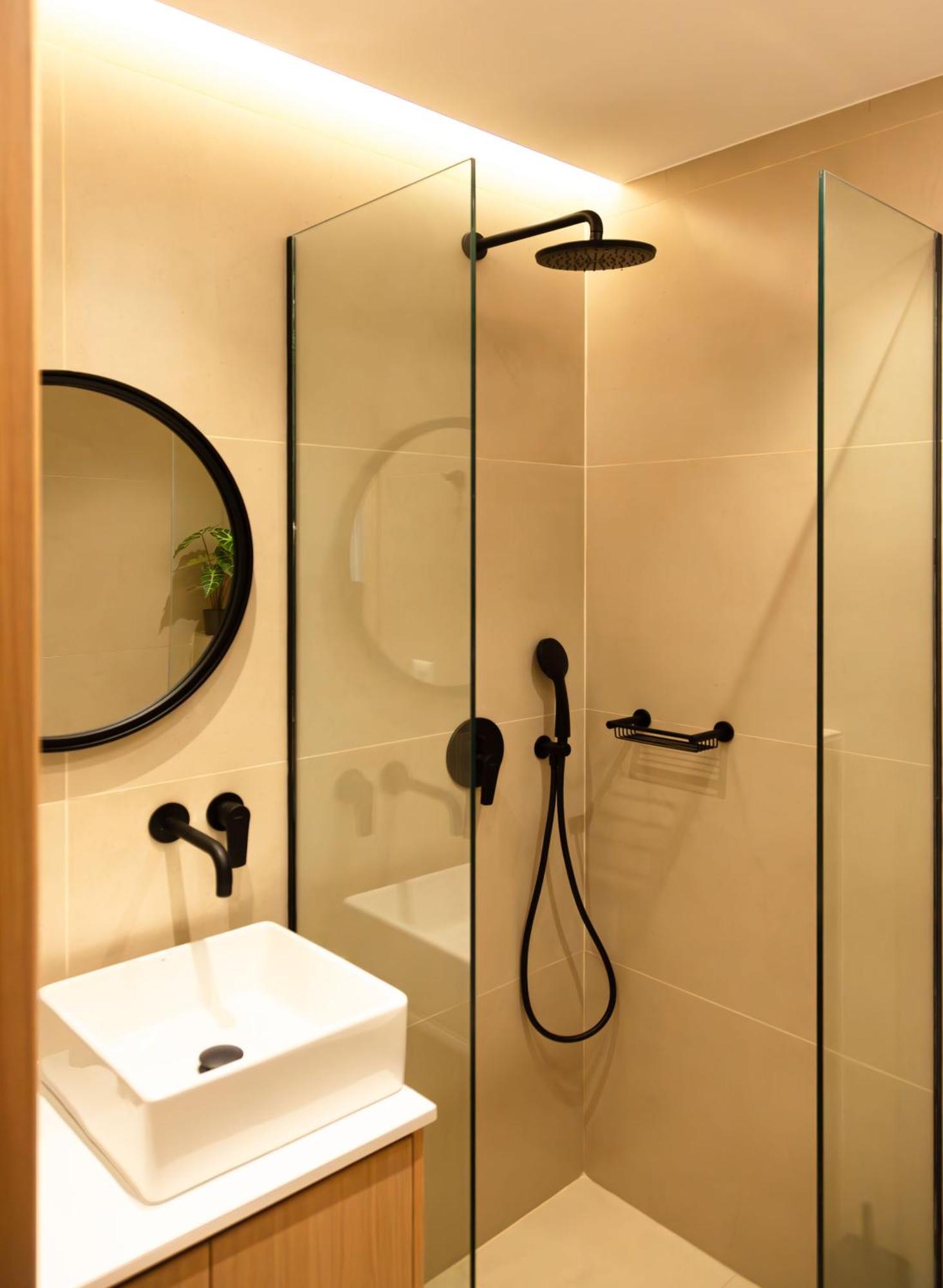Ariadne Suites Plakias Exterior photo